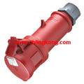 曼奈柯斯ProTOP连接器15A