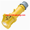 曼奈柯斯ProTOP连接器202
