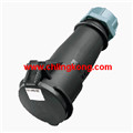 曼奈柯斯AM-TOP连接器2026