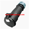 曼奈柯斯AM-TOP连接器2027