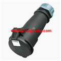 曼奈柯斯AM-TOP连接器515