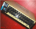 欧姆龙 B7A接口单元 C200H-B7A22