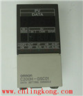 欧姆龙数据设定控制器C200H-DSC01