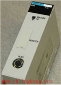 欧姆龙ID传感器模块C200H-IDS01-V1
