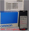 欧姆龙CMOS-RAM内存卡C200H-MR831