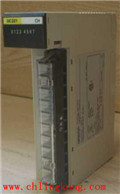 欧姆龙 继电器输出模块 C200H-OC221