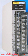 欧姆龙 继电器输出模块 C200H-OC226N