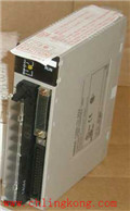 欧姆龙 加热/冷却控制模块 C200H-TV003