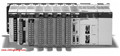 欧姆龙 CPU可编程控制器 C200HG-CPU43-ZE