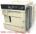 欧姆龙 CPU可编程控制器 C200HS-CPU33-E