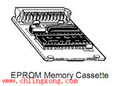 欧姆龙EPROM内存卡C200HS-MP16K