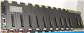 欧姆龙 CPU底板 C200HW-BC101-V1