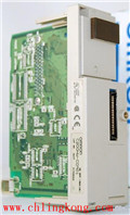 欧姆龙 串行通信板 C200HW-COM01