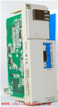 欧姆龙 串行通信板 C200HW-COM06-V1