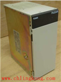 欧姆龙 电源模块 C200HW-PA204R