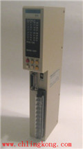 欧姆龙 C500-CP131(3G2A5-CP131)
