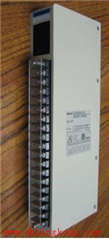欧姆龙 C500-DA001(3G2A5-DA001)