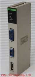 欧姆龙运动控制器C500-NC211(3G2A5-NC211)