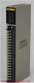 欧姆龙 双向可控硅输出模块 C500-OA225(3G2A5-OA225)