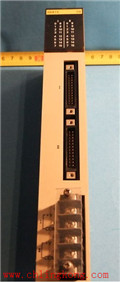 欧姆龙晶体管输出模块C500-OD415CN(3G2A5-OD415CN)