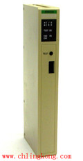 欧姆龙 远程I/O主站模块 C500-RM001-V1(3G2A5-RM001-V1)