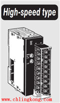 欧姆龙CJ1W-AD042