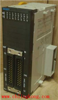 欧姆龙 DC输入/晶体管输出单元 CJ1W-MD231