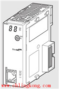 欧姆龙 CJ1W-NC882