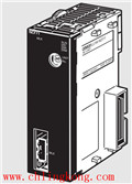 欧姆龙 CJ1W-NCF71-MA