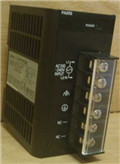 欧姆龙AC电源模块CJ1W-PA202