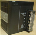 欧姆龙AC电源模块CJ1W-PA205R