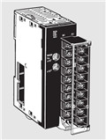 欧姆龙隔离型直流(过程模拟)输入单元CJ1W-PDC15