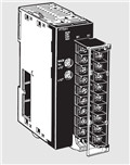 欧姆龙 过程模拟量I/O单元 CJ1W-PH41U