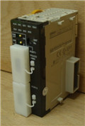 欧姆龙 串行通信单元 CJ1W-SCU41-V1
