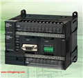 欧姆龙PLC(配备Ethernet端口)CP1L-EL20DR-D