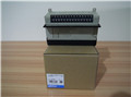 欧姆龙 PLC CPM1A-40CDR-A-V1