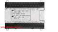 欧姆龙 可编程控制器 CPM2A-20CDR-D