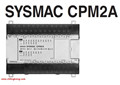 欧姆龙 可编程控制器 CPM2AH-S40CDR-A