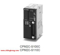 欧姆龙 带SYSMAC CPM2 CompoBus/S主站的CPU单元 CPM2C-S110C