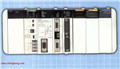 欧姆龙 线性传感器接口模块 CQM1-LSE01