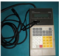 欧姆龙编程器CQM1H-PRO01-E