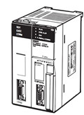 欧姆龙 过程控制CPU单元 CS1D-CPU67P