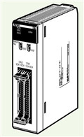 欧姆龙 模拟量输入单元 CS1W-AD161