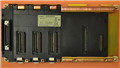 欧姆龙CPU底板CS1W-BC033