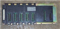 欧姆龙 CPU底板 CS1W-BC052