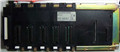 欧姆龙CPU底板CS1W-BC053