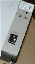 欧姆龙Ethernet单元CS1W-ETN21