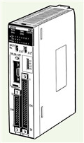 欧姆龙 可定制计数器单元 CS1W-HCP22-V1