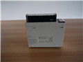 欧姆龙AC输入单元CS1W-IA211