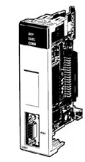 欧姆龙 回路控制板 CS1W-LCB01